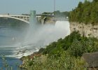 NiagaraFalls (10)