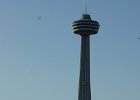 NiagaraFalls (11)