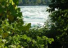 NiagaraFalls (12)