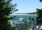 NiagaraFalls (15)