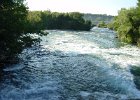 NiagaraFalls (17)