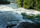 NiagaraFalls (18)