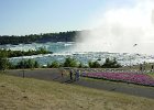 NiagaraFalls (2)