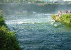 NiagaraFalls (27)