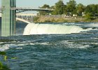 NiagaraFalls (29)