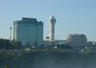 NiagaraFalls (30)