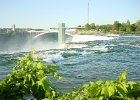 NiagaraFalls (31)