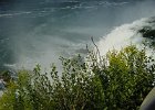 NiagaraFalls (32)