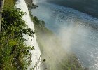NiagaraFalls (35)