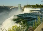 NiagaraFalls (37)