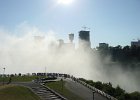 NiagaraFalls (4)