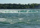 NiagaraFalls (5)