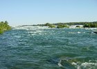 NiagaraFalls (6)