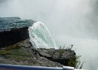 NiagaraFalls (7)