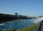 NiagaraFalls (8)