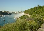 NiagaraFalls (9)
