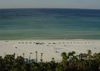 Panama City (65)