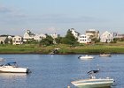 Plum Island 2012 (17)