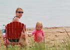 Plum Island 2012 (249)