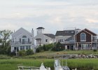 Plum Island 2012 (263)