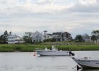 Plum Island 2012 (264)