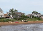 Plum Island 2012 (266)