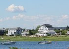 Plum Island 2012 (30)