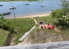 Plum Island 2012 (57)