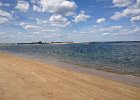 Plum Island 2012 (58)