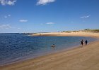 Plum Island 2012 (60)
