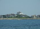 Rhode Island 2017 (20)