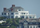 Rhode Island 2017 (22)