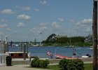 Rhode Island (148)