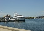 Rhode Island (149)