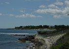 Rhode Island (76)