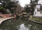 San Antonio Trip 2017 (10)