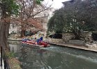 San Antonio Trip 2017 (11)