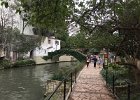 San Antonio Trip 2017 (12)