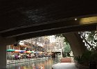 San Antonio Trip 2017 (14)