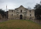 San Antonio Trip 2017 (19)
