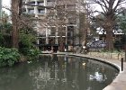 San Antonio Trip 2017 (9)