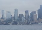 Seattle Trip 2014 (10)