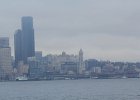 Seattle Trip 2014 (11)