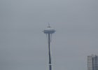 Seattle Trip 2014 (12)