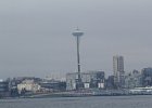 Seattle Trip 2014 (13)