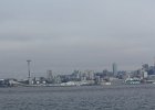 Seattle Trip 2014 (14)