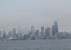 Seattle Trip 2014 (16)
