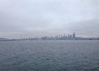 Seattle Trip 2014 (19)