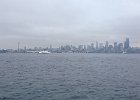 Seattle Trip 2014 (20)
