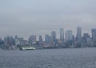 Seattle Trip 2014 (6)